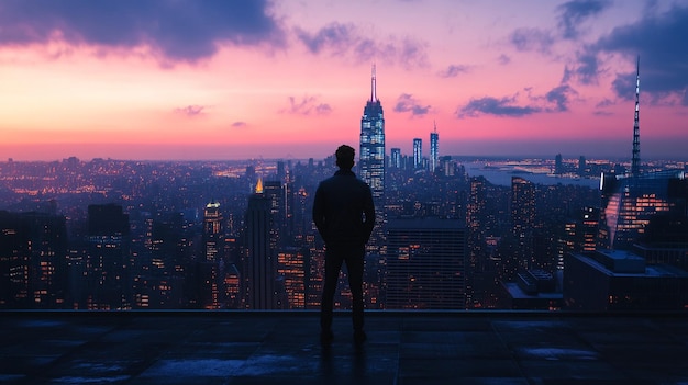 Entrepreneurship foundations workshop